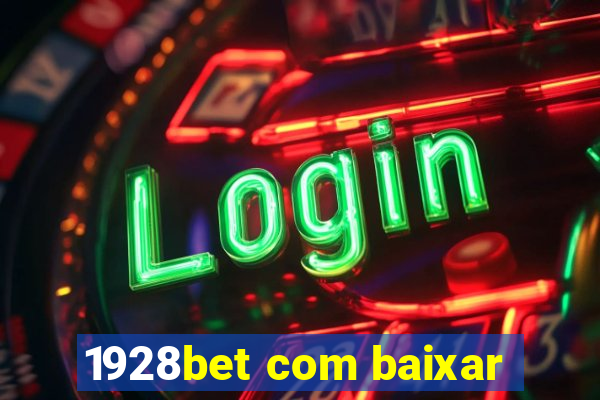 1928bet com baixar